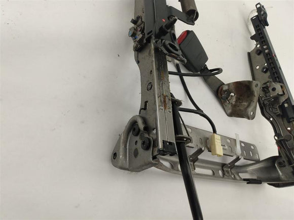 Scion TC Front Right Seat Track