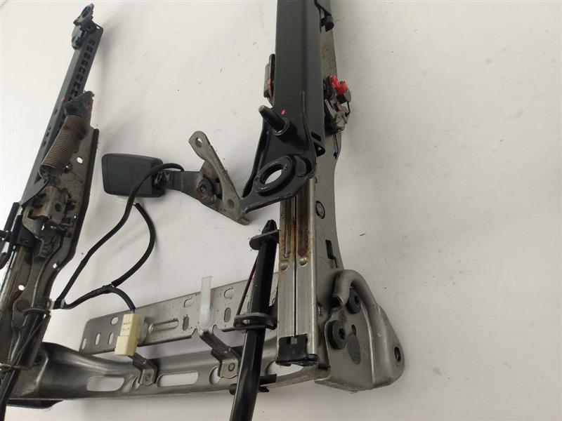 Scion TC Front Right Seat Track