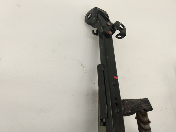 Scion TC Front Right Seat Track