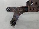 Scion TC Rear Subframe-2