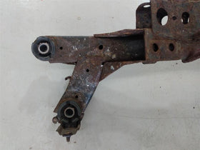Scion TC Rear Subframe - 0
