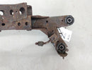 Scion TC Rear Subframe-4