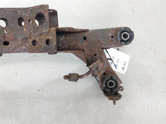 Scion TC Rear Subframe