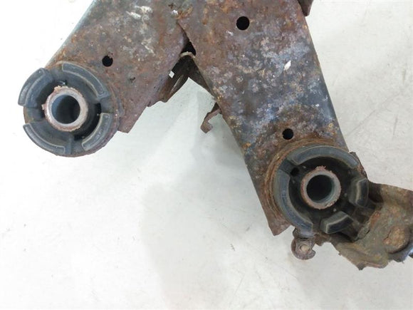 Scion TC Rear Subframe