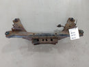 Scion TC Rear Subframe-7