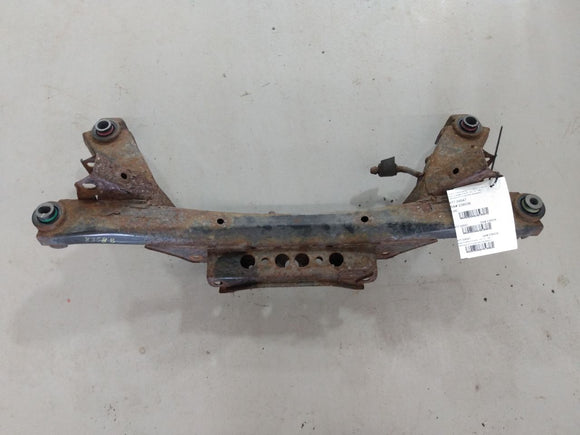 Scion TC Rear Subframe
