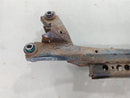 Scion TC Rear Subframe-8