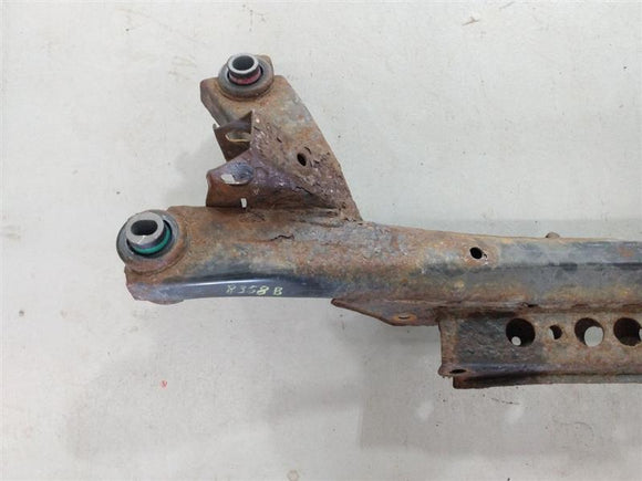 Scion TC Rear Subframe