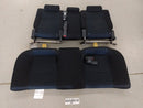 Scion TC Seat Of Rear Seats-1