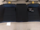 Scion TC Seat Of Rear Seats-3