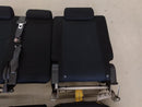 Scion TC Seat Of Rear Seats-7