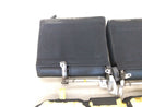 Scion TC Seat Of Rear Seats-11