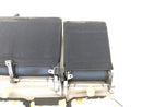 Scion TC Seat Of Rear Seats-12