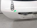 Scion TC Trunk Lid-2