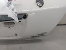 Scion TC Trunk Lid-3