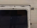 Scion TC Trunk Lid-12