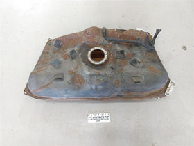 Scion TC Fuel Tank