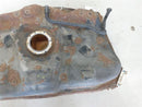 Scion TC Fuel Tank-3