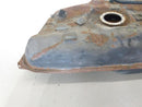 Scion TC Fuel Tank-4