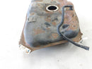 Scion TC Fuel Tank-6