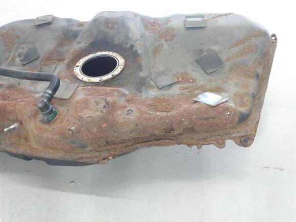 Scion TC Fuel Tank