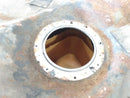 Scion TC Fuel Tank-12