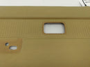 Volvo 245 Rear Left Door Trim Panel-5