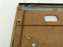 Volvo 245 Rear Left Door Trim Panel-10