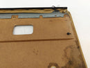 Volvo 245 Rear Right Door Trim Panel-12