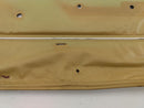 Volvo 245 Front Right Door Trim Panel-3