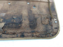 Volvo 245 Front Right Door Trim Panel-10