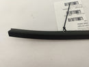 Volvo 245 Front Interior Upper Windshield Trim-2