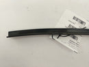 Volvo 245 Front Interior Upper Windshield Trim-7