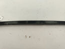 Volvo 245 Front Interior Upper Windshield Trim-8