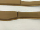 Volvo 245 Pair Of Interior B Pillars-3