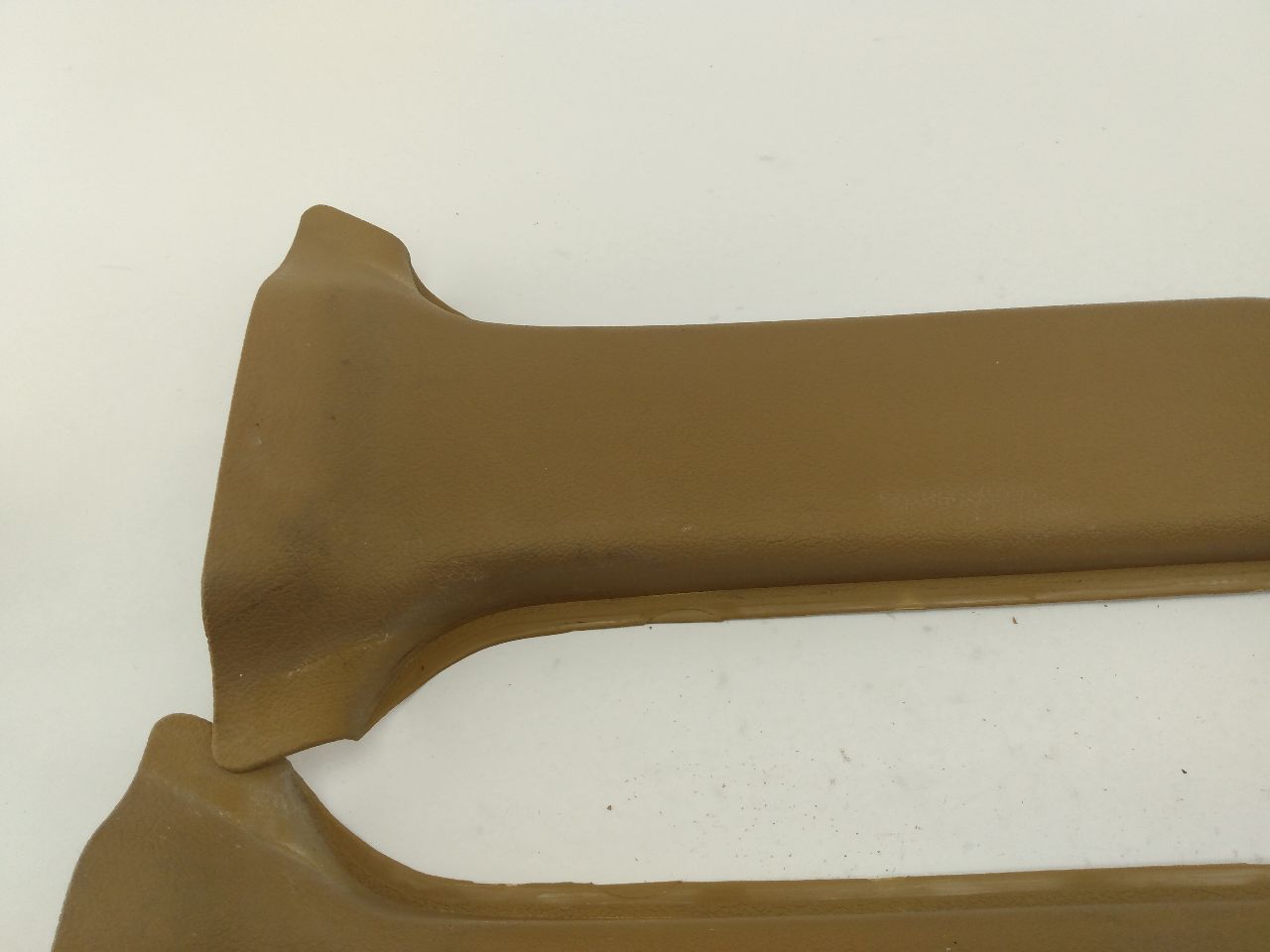 Volvo 245 Pair Of Interior B Pillars