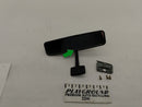 Volvo 245 Rear View Mirror-1