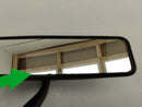 Volvo 245 Rear View Mirror-3