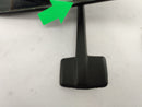 Volvo 245 Rear View Mirror-4