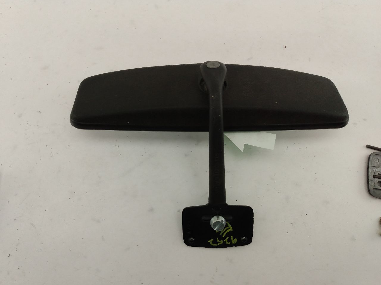 Volvo 245 Rear View Mirror