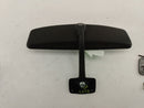Volvo 245 Rear View Mirror-6