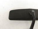 Volvo 245 Rear View Mirror-7