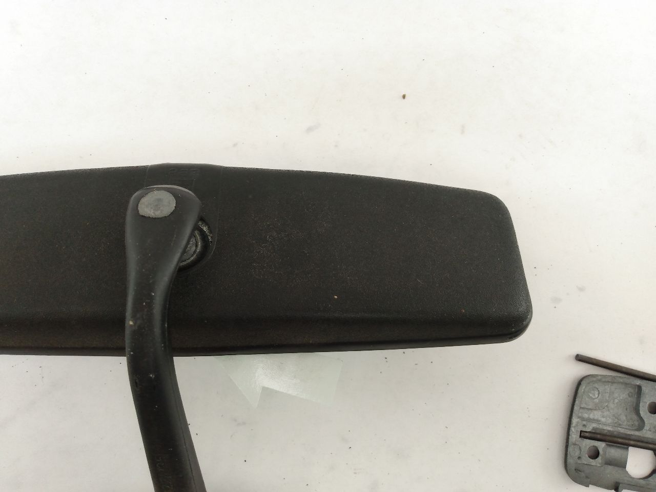 Volvo 245 Rear View Mirror