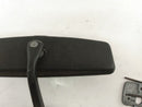 Volvo 245 Rear View Mirror-8