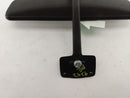 Volvo 245 Rear View Mirror-9