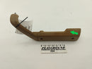Volvo 245 Front Right Door Armrest-1