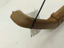 Volvo 245 Front Right Door Armrest-2