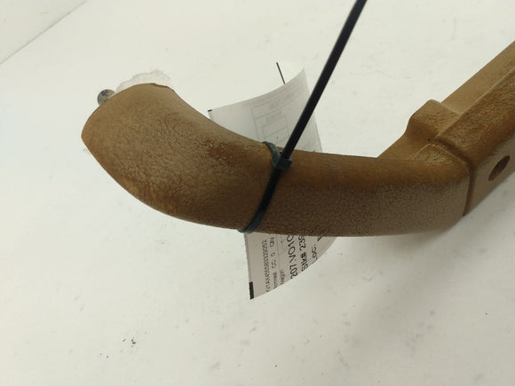 Volvo 245 Front Right Door Armrest