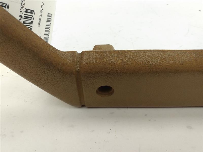 Volvo 245 Front Right Door Armrest