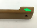 Volvo 245 Front Right Door Armrest-4